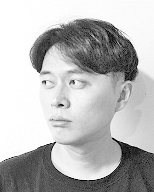 [문화산책] 시공간을 넘나드는 연극