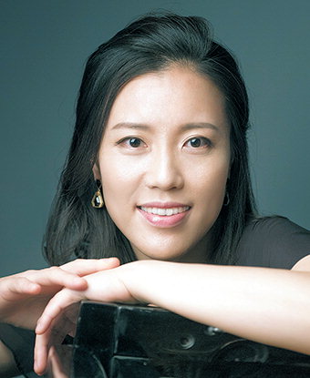 [문화산책] 나의 목소리