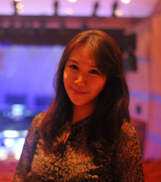 [문화산책] 만남