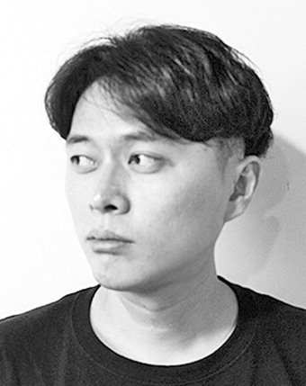 [문화산책] 살아있는 연극