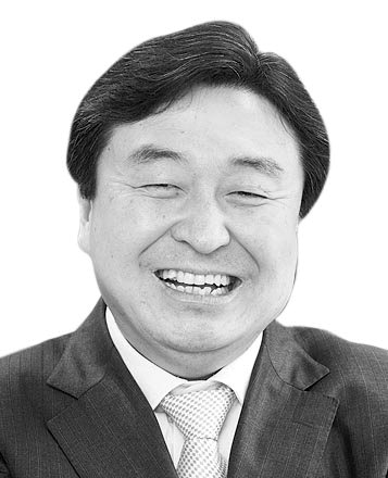 [경제와 세상] 새벽의 도시 거리는 왜 더러울까
