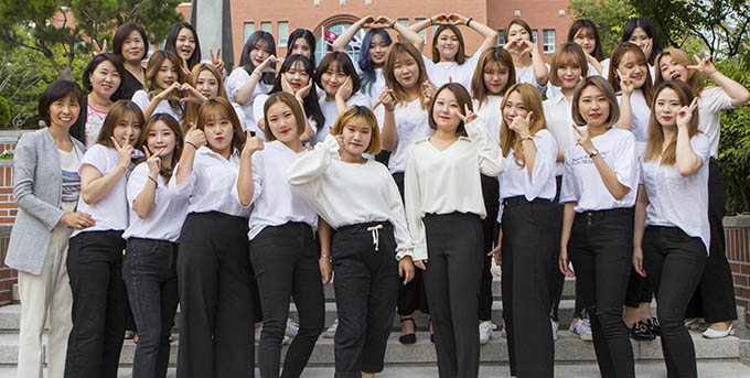 영진전문대 기계·컴퓨터, 계명문화대 뷰티 국가자격시험 ‘두각’