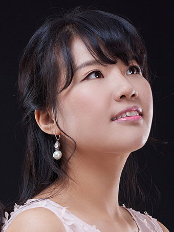 [문화산책] 음악의 본질과 인공지능