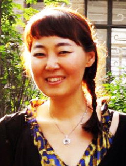 [문화산책] 긴 숨으로 예술 바라보기