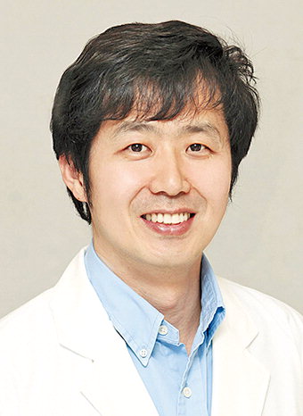 [계명대 동산병원의 질환 바로알기] 스컬트라 시술로 다크서클 개선