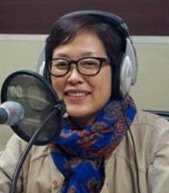 [문화산책] 우리 동네 원탁회의