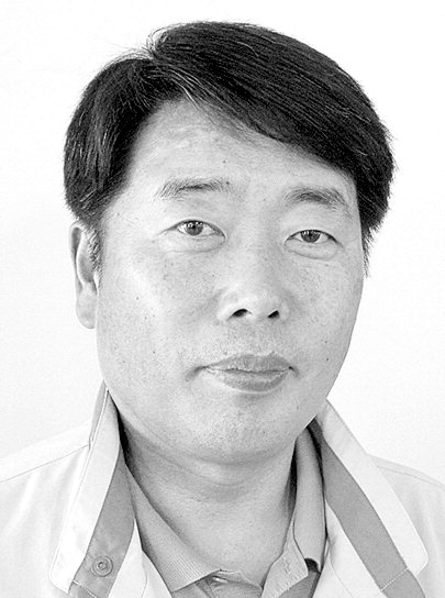 [취재수첩] 한 아파트 두 행정구역