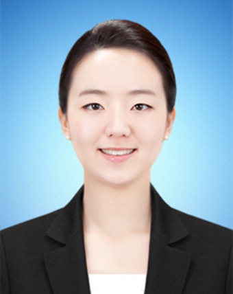 [문화산책] 여행, 낯선 것들과의 만남