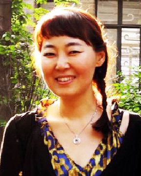 [문화산책] 세살 적 문화습관 여든까지