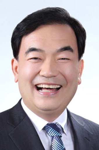 [기고] 답은 현장에 있다