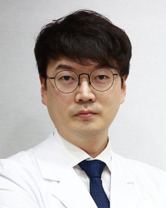 전문의에게 듣는다] 테니스 엘보와 골프 엘보