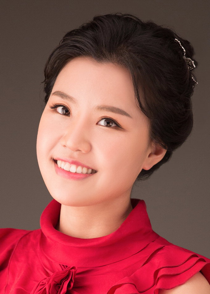 [문화산책] 오선지 아래의 숨은 음표