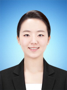 [문화산책] 그들의 문화 속으로