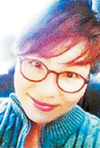 [박미영의 즐거운 글쓰기] 벨레이느 에세이닌 그리고 고월 상화