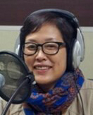 정수경<성서공동체 FM 대표>