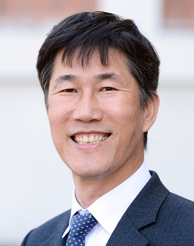 정재형 변호사, 행안부 지방분권분과위원에 위촉