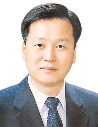 [김재권 변호사의 부동산 읽기] 지자체가 매각한 공원용지 민원 이유로 건축불허가 안돼