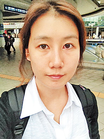 [문화산책] 영화와 메시지