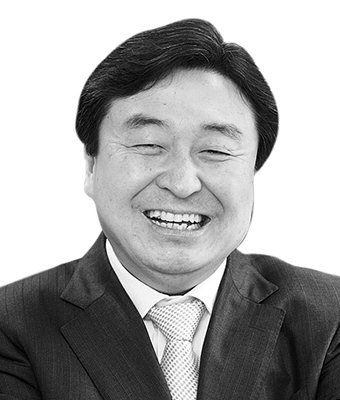 [경제와 세상] 감정표현의 절제