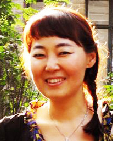 [문화산책] 예술을 사유하다