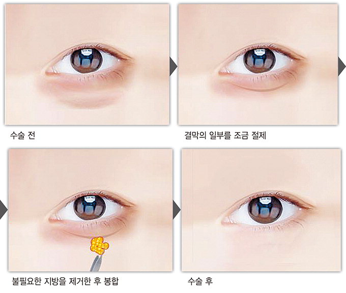 영남일보 - 사람과 지역의 가치를 생각합니다.