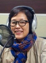 [문화산책] 긴 연휴와 가족