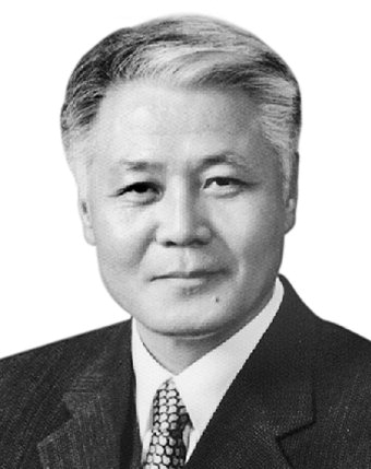 [CEO 칼럼] ‘중국몽’에 가로놓인 덫
