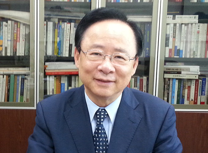 이주영 국회 개헌특위 위원장 “전문가·시민 모두 ‘地選 국민투표’ 공감…지방분권쟁점 늦어도 3월까지 합의해야”