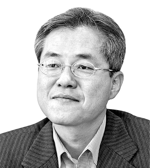 [박재일 칼럼] 선진국 대한민국의 결핍은