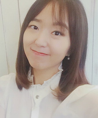 [문화산책] 아무것도 아닌 시간은 없다