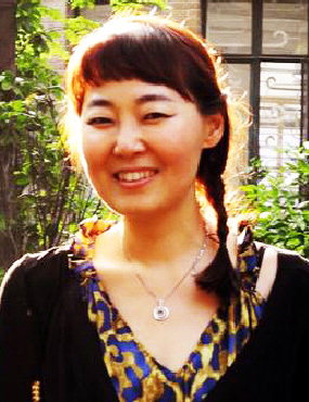 [문화산책] 드로스테의 작은 성