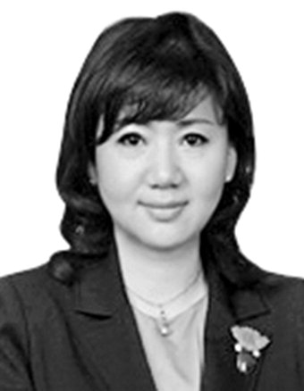 [기고] 나무그늘에서 편히 일하게 하자