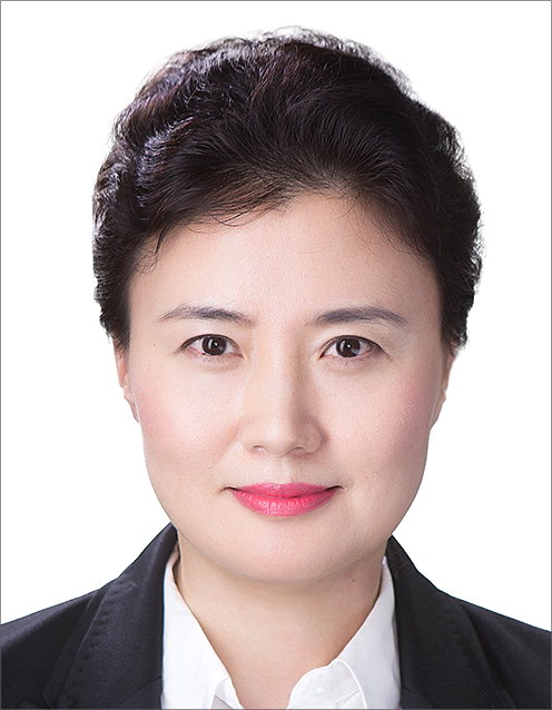 [전문의에게 듣는다] 방사선 암치료