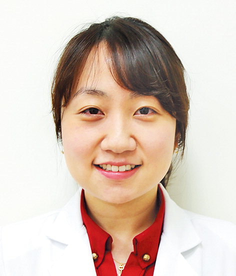 [경북대학교 어린이병원 소아청소년 건강챙기기] 말이 늦은 아이 어떻게 할까