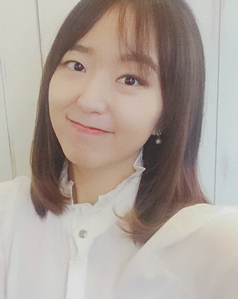 [문화산책] 여행은 존중에서 시작한다