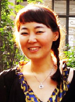 [문화산책] 예술가에게 새긴 주홍글씨