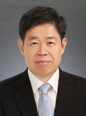 금오공대 제7대 총장에 이상철 화학소재융합공학부 교수