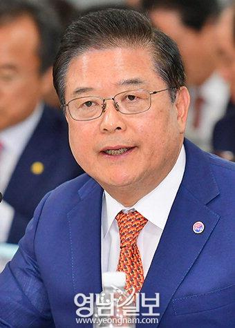 [국정감사] 대구시교육청 “대구 국공립유치원 방과후강사 무기계약직 전환 안해”