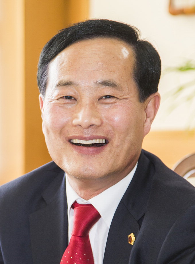 장대진 경북도의회 의원, 70사단 이전부지 활용 토론회 개최
