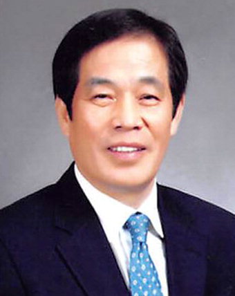 김원연 대화산기 대표, 中企융합대전 금탑산업훈장