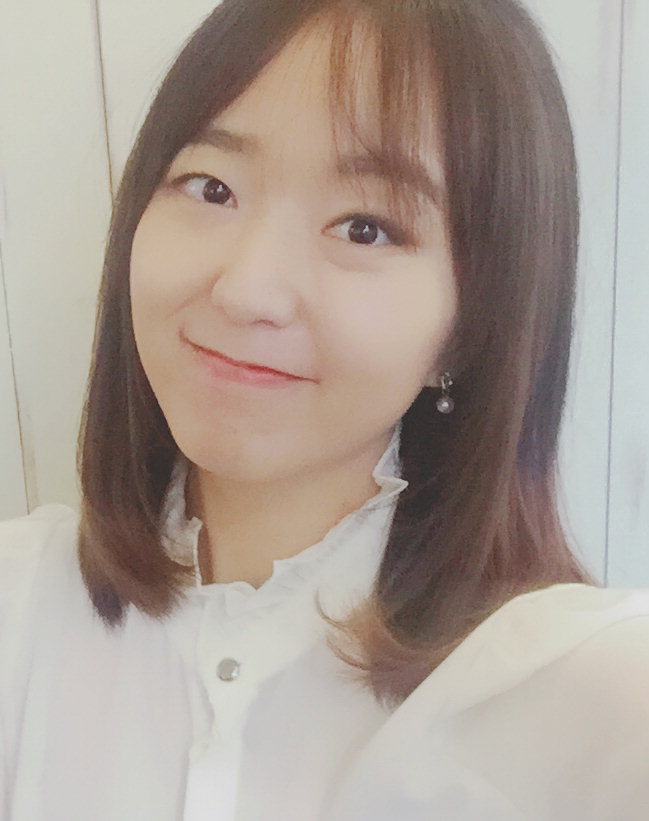 [문화산책] 그곳에 있을 때 즐기세요