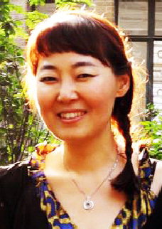 [문화산책] 예술의 꽃을 심다