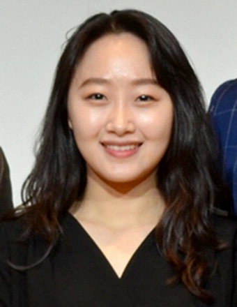 소프라노 김건희 도이치오페라극장 오디션 선발