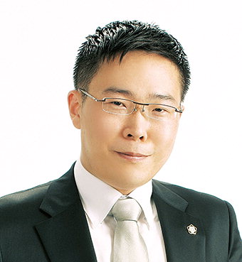 [변호인 리포트] 환각살인