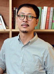[김명환의 뮤직톡톡] 대구 음악의 선구자 박태원