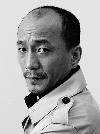 [문화산책] 전시감독의 역할