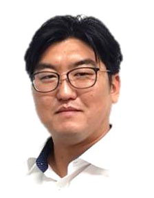 [문화산책] 우현서루