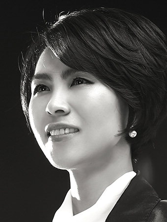 [문화산책] 합창합시다 Ⅲ