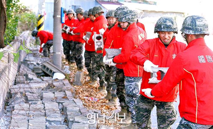 “언제 또 덮칠지…” 시민들 ‘지진 엑소더스’