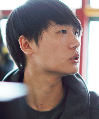 [문화산책] 새로운 물결